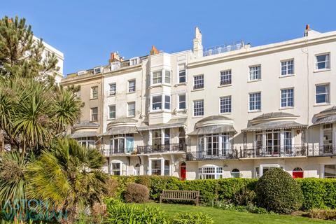 undefined, Brighton, East Sussex BN2