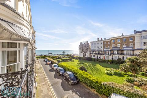 undefined, Brighton, East Sussex BN2