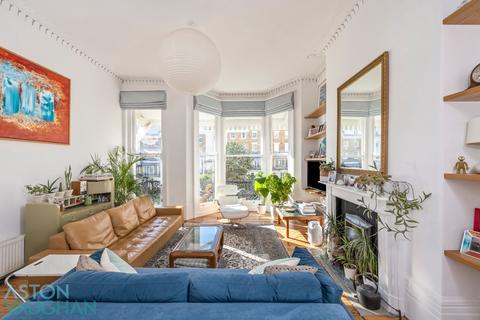 undefined, Brighton, East Sussex BN2