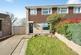 Fenchurch Close, NOTTINGHAM, Nottinghamshire, NG5