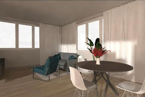 1 bedroom property, Via Paolo Nulli