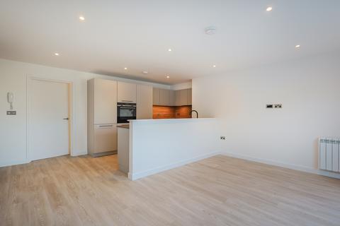 1 bedroom property for sale, Mount Hermon, St Peter Port, Guernsey, GY1
