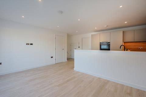 1 bedroom property for sale, Mount Hermon, St Peter Port, Guernsey, GY1