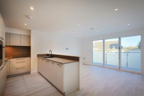 1 bedroom property for sale, Mount Hermon, St Peter Port, Guernsey, GY1