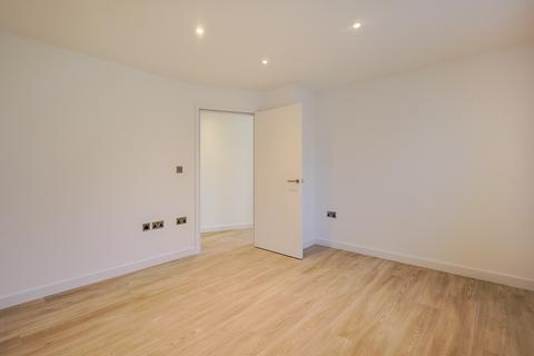 1 bedroom property for sale, Mount Hermon, St Peter Port, Guernsey, GY1