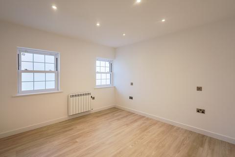 1 bedroom property for sale, Mount Hermon, St Peter Port, Guernsey, GY1