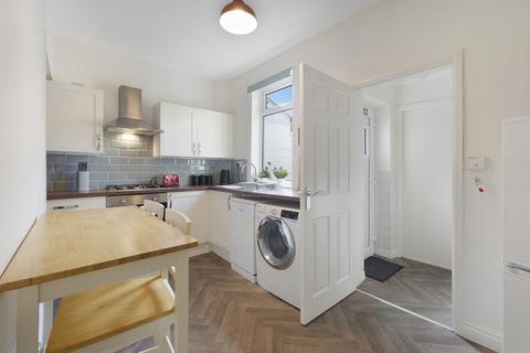 undefined, Barron Street, Darlington