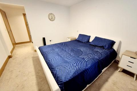 undefined, Dell Court, Northwood HA6
