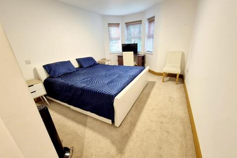 undefined, Dell Court, Northwood HA6