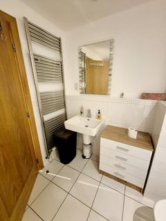 undefined, Dell Court, Northwood HA6