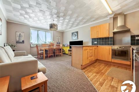 undefined, Lesley Place, Buckland Hill, Maidstone, Kent, ME16
