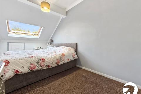 undefined, Lesley Place, Buckland Hill, Maidstone, Kent, ME16