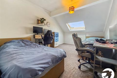 undefined, Lesley Place, Buckland Hill, Maidstone, Kent, ME16