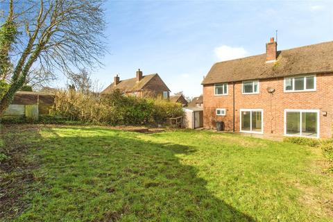 undefined, Dodney Drive, Lea, Preston, Lancashire, PR2