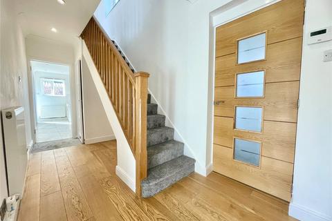 undefined, Dodney Drive, Lea, Preston, Lancashire, PR2
