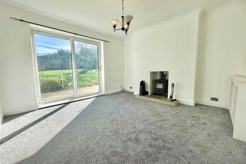 undefined, Dodney Drive, Lea, Preston, Lancashire, PR2