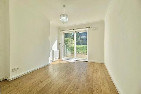undefined, Dodney Drive, Lea, Preston, Lancashire, PR2