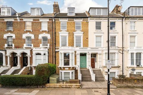 1 bedroom flat for sale, Petherton Road, London N5