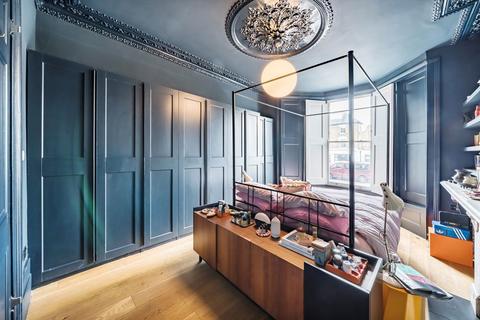 1 bedroom flat for sale, Petherton Road, London N5