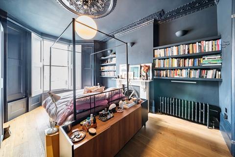 1 bedroom flat for sale, Petherton Road, London N5