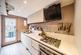 Additional image 6 of Petherton Road, London N5