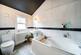 Additional image 7 of Petherton Road, London N5