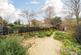 Additional image 8 of Petherton Road, London N5