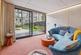 Additional image 9 of Petherton Road, London N5
