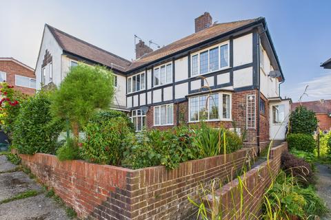 undefined, 10 The Close, Seaton, EX12