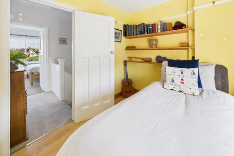 undefined, 10 The Close, Seaton, EX12