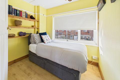undefined, 10 The Close, Seaton, EX12