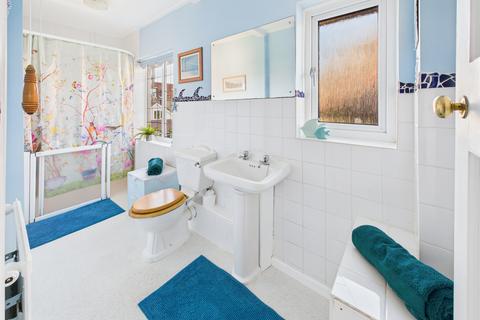 undefined, 10 The Close, Seaton, EX12