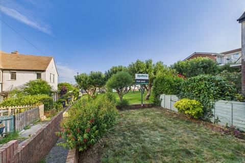 2 bedroom end of terrace house for sale, 10 The Close, Seaton, EX12