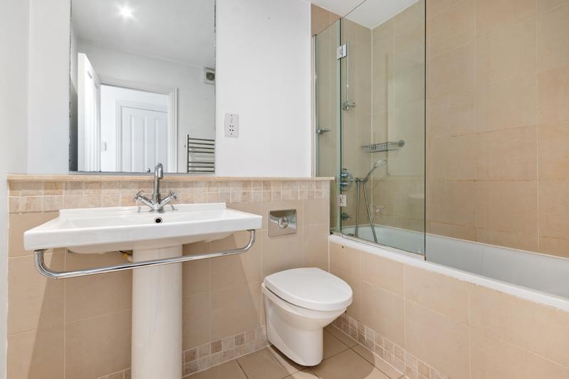 Grove Park Road 41-43 Flat 8 PH9 LR.jpg
