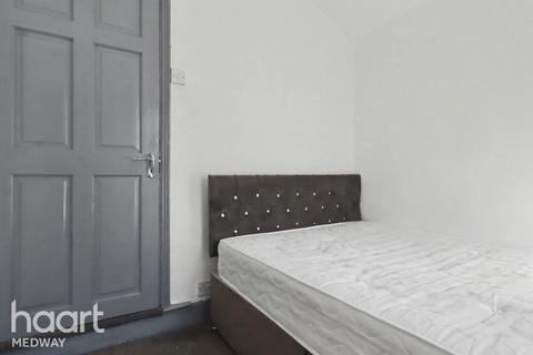 undefined, Castle Avenue, Rochester