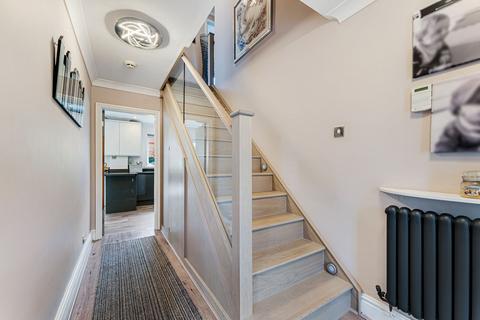 5 bedroom detached house for sale, Claydon Gardens, Rixton, WA3