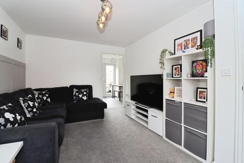 undefined, Wagtail Drive, Chesterfield, S43