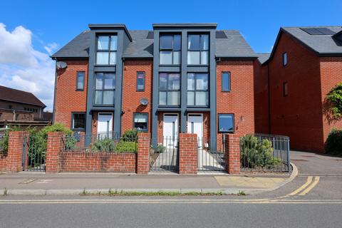 undefined, Station Road, Burgess Hill, RH15