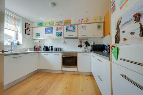 undefined, Station Road, Burgess Hill, RH15