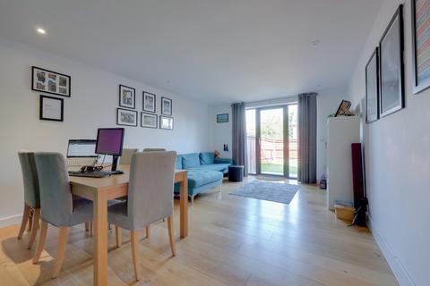 undefined, Station Road, Burgess Hill, RH15