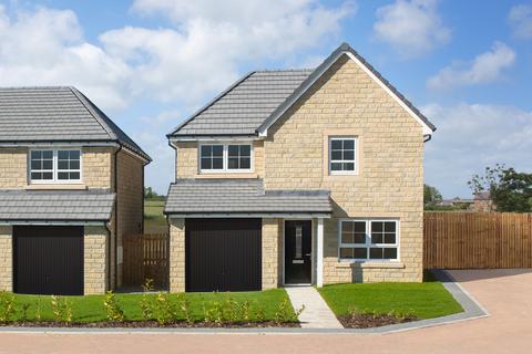 undefined, Denby at Penning Fold Wellhouse Lane, Penistone, Barnsley S36