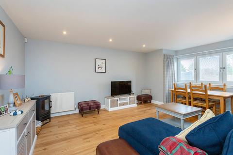 undefined, 6 Old St Andrews Road, Guardbridge, St Andrews, KY16 0UD