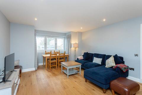 undefined, 6 Old St Andrews Road, Guardbridge, St Andrews, KY16 0UD