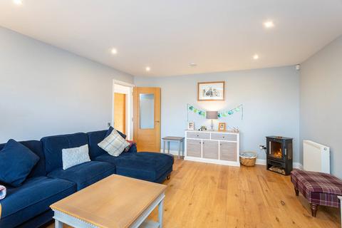 undefined, 6 Old St Andrews Road, Guardbridge, St Andrews, KY16 0UD