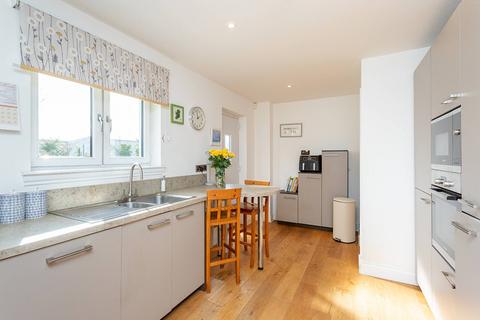 undefined, 6 Old St Andrews Road, Guardbridge, St Andrews, KY16 0UD