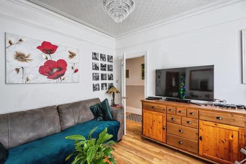 4 bedroom terraced house for sale, Willowfield Road, Eastbourne