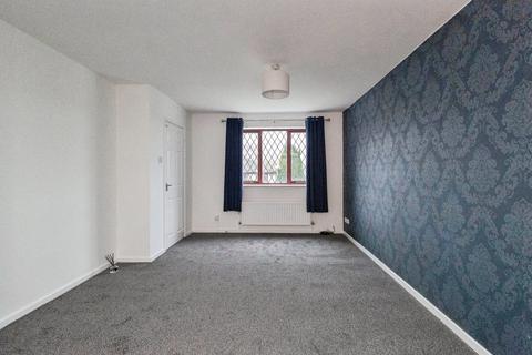 3 bedroom semi-detached house for sale, Boarshaw Clough Way, Manchester M24