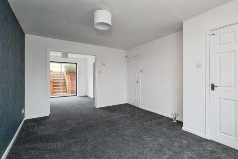 3 bedroom semi-detached house for sale, Boarshaw Clough Way, Manchester M24