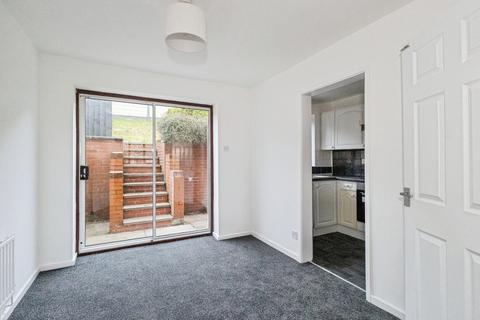 3 bedroom semi-detached house for sale, Boarshaw Clough Way, Manchester M24