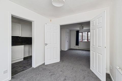 3 bedroom semi-detached house for sale, Boarshaw Clough Way, Manchester M24
